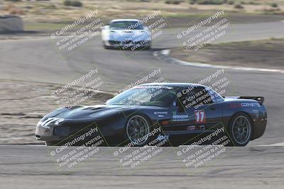 media/Oct-26-2025-CalClub SCCA (Sun) [[8ce1e69566]]/Group 4/Off Ramp/